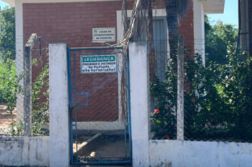 Foto - Ofício nº 21/2025 - Representação junto a ARSESP