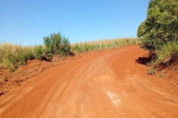 Foto - Pedido de Providência nº 05/2026 - Autoria: Peterson Greatti