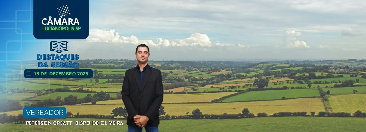 Alagamentos persistentes motivam novo pedido de vereador