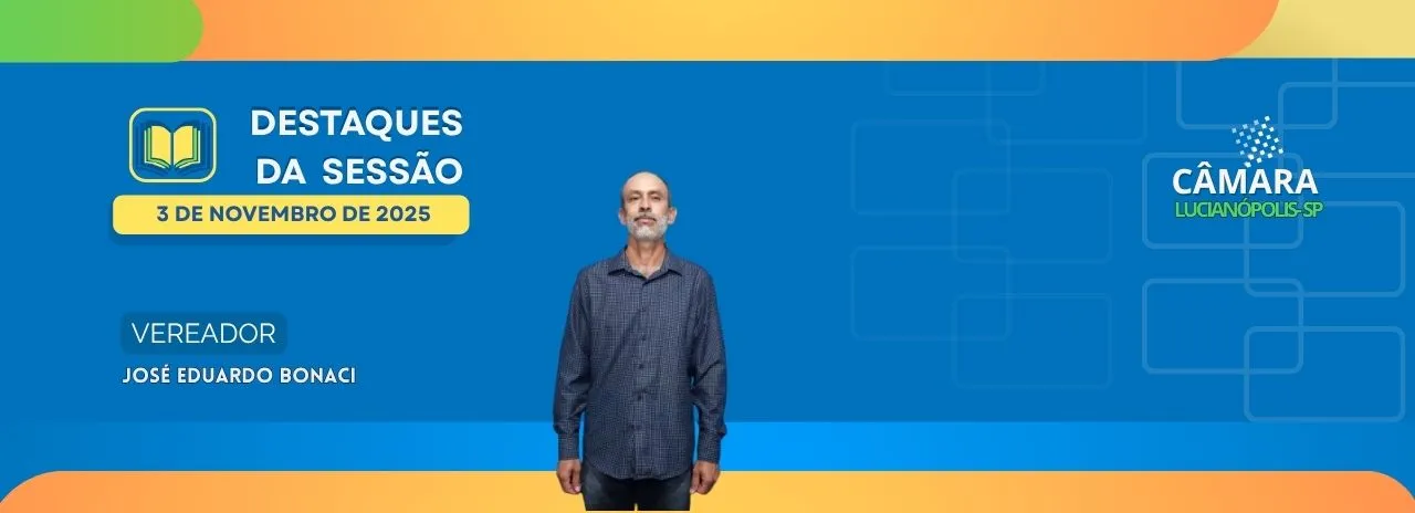 Vereador José Bonaci cobra solução para alagamentos na Rua Santa Luzia