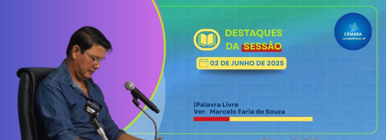 Marcelo Faria de Souza Propõe Melhorias na Segurança e Mobilidade para as 'Casas das Viúvas'