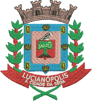 Câmara Municipal  de Lucianópolis