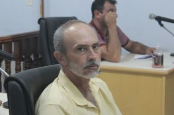 Vereador propõe parceria para reforçar cuidados veterinários no município