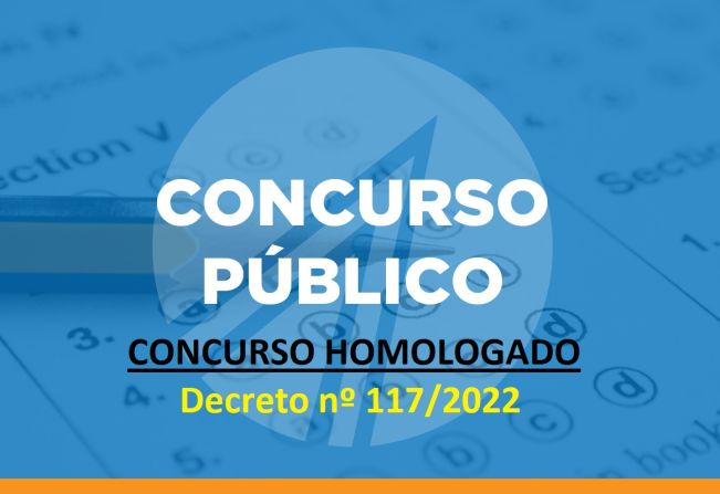 Câmara Municipal de Lucianópolis abre Concurso Público